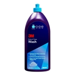 3M™ Perfect-It™ Boat Wash | Blackburn Marine